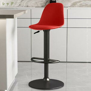 1000�~OFF�N�[�|�� �J�E���^�[�`�F�A �֎q ������� ��]�� ���~�� �w������ ���B���e�[�W�f�U�C���o�[�`�F�A �J�E���^�[�`�F�A �o�[�`�F�A ���~�� ��] ������� �L�b�`�� �n�C�X�c�[�� �J�E