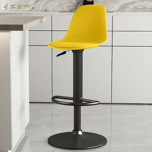 1000~OFFN[| JE^[`FA ֎q  ] ~ w Be[WfUCo[`FA JE^[`FA o[`FA ~ ]  Lb` nCXc[ JE