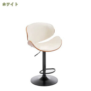 1000~OFFN[| JE^[`FA ]~o[Xc[ PUU[ nC`FA wo[`FA Lb` ]֎q nCXc[ u ߉\ Lb`JE^[`FA 1r 