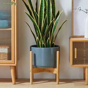 300~OFFN[|  X^h t[X^h v^[X^h IV ϗtA  ԕr u t[|bg VR| i` Aؔ  CeA ~` ی^ k v