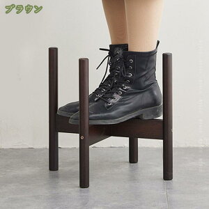  X^h t[X^h v^[X^h IV ϗtA  ԕr u t[|bg VR| i` Aؔ  CeA ~` ی^ k v^[ ԑ 