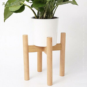  X^h t[X^h v^[X^h IV ϗtA  ԕr u t[|bg VR i` Aؔ  CeA ~` ی^ k v^[ ԑ 