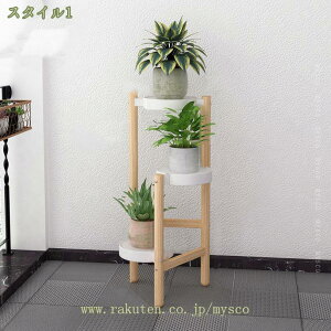 300~OFFN[| | v^[x[X ԑ ACA 3i 4i Aؔ  |bg X^h t[X^h X`[ bN u TChe[u  G ϗtA u r