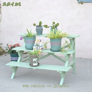 2000~OFFN[| t[X^h 3i ؐX^h x_ K[fjO ^ t[bN |bN AI A ϗtA  O v^[X^h ԒuI AؔX^