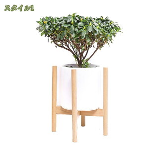  X^h t[X^h v^[X^h IV ϗtA  ԕr u t[|bg VR i` Aؔ  CeA ~` ی^ k v^[ ԑ 