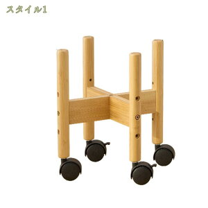 500~OFFN[|  X^h t[X^h v^[X^h IV ϗtA  ԕr u t[|bg VR| i` Aؔ  CeA ~` ی^ k v