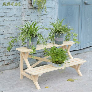 1000~OFFN[| t[X^h 2i ؐX^h x_ K[fjO ^ t[bN |bN AI A ϗtA  O v^[X^h ԒuI AؔX^