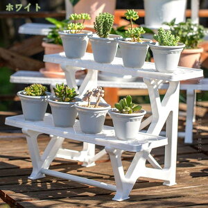 777�~OFF�N�[�|�� �t�����[�X�^���h 2�i �A�C�{���[ ��l�|�� �v���X�`�b�N�� �K�[�f�����b�N ���� �� �o���R�j�[ �E�b�h�f�b�L ���O ���^ �K�[�f�j���O ������� �v�����^�[�� �i�`������ ��