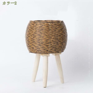  t[X^h  ԑ nMOv^[  v^[nK[ [Ahz[ | AؔRxg K[fjO I ϗtA Aؔ X^h  |bN