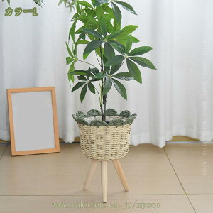 500~OFFN[| t[X^h v^[X^h ق̗l  ԑ A u ϗtA Aؔu X^h  k A Aؑ  CeA [v ؐ t[