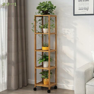 777~OFFN[| t[X^h | 3i t[bN | ԑ 3-6i |bN ϗtA Aؔ K[fbN  bN AX^h |bgX^h  [bN 