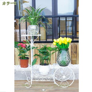 300~OFFN[| t[X^h ACA ]Ԍ^ | S t[bN ԑ [bN K[fjO  O X^h ԒuI v^[X^h A X^h |