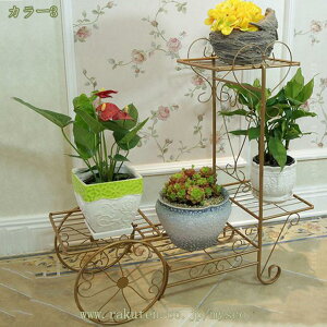 777~OFFN[| t[X^h ACA ]Ԍ^ | S t[bN ԑ [bN K[fjO  O X^h ԒuI v^[X^h A X^h |