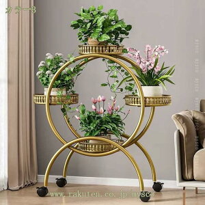 777~OFFN[| t[X^h  LX^[t ACA ԑ AX^h AI  v^[X^h Aؔ X^h A bN ϗtA u I  fB