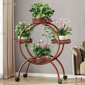 t[X^h  LX^[t ACA ԑ AX^h AI  v^[X^h Aؔ X^h A bN ϗtA u I  fBXvC K[f