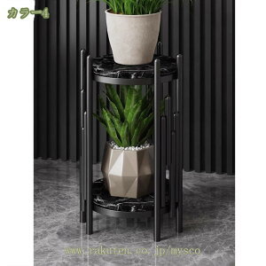 300~OFFN[| t[X^h X 2i \t@[TChe[ rO ԑ ԕr v^[X^h RpNg u TChe[u  R[q[e[u 嗝 S[hr 嗝