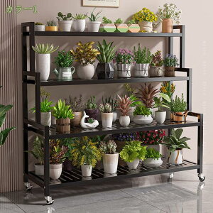 1000~OFFN[| v^[bN K[fbN LX^[t t[X^h |bN ԒuI AؔbN ~ ϗtA gȒP ω׏d A I ~͒I I ACA