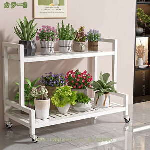 2000�~OFF�N�[�|�� �v�����^�[���b�N �K�[�f�����b�N �L���X�^�[�t�� �t�����[�X�^���h ���|���b�N �Ԓu���I �A�ؔ����b�N �~�� �ϗt�A�� �g���ȒP �����ω׏d �A�� �I �~�͒I �����I �A�C�A