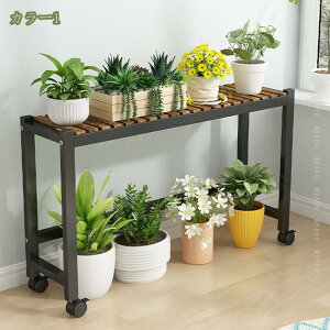 300~OFFN[| t[X^h   bN A I VFt [I v^[X^h ԑ K[fbN | S t[bN LX^[t Be[W ACA