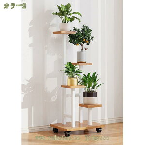 300~OFFN[| t[X^h LX^[t 4i u |bN K[fjObN v^[ K[fbN v^[X^h ~̓X^h AX^h AI ԑ 