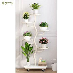 1000~OFFN[| i t[X^h v^[bN K[fjO ԑ S LX^[t  ԒI Aؔu ȃXy[X CeA AbN ^vgbN fBXv