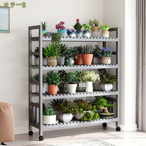 777~OFFN[| t[X^h K[fbN | Aؔu | C t[bN  ubN [bN ȒPgݗ O LX^[t ϗtA X^h X^