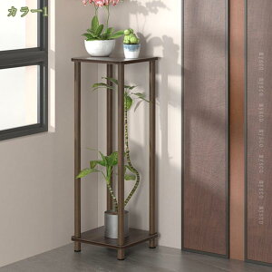 777~OFFN[| t[X^h 2i   ؐ u |bN K[fjObN v^[ |bg K[fbN v^[X^h ϗtA ~̓X^h AX