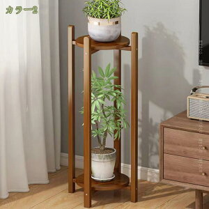 500~OFFN[| t[X^h |    i`Ebh̉ԑ ԑ X^h ϗtA v^[X^h Aؔ Aؑ O 2w  u |bN K[