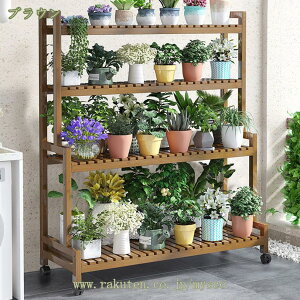 1000~OFFN[| t[X^h ؐ ԑ LX^[t v^[X^h RpNg Aؑ ϗtA |bN A̒I ȃXy[X AX^h gݗĊȒP  O