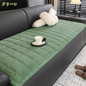 300~OFFN[| zc ܂ 􂦂 NbV  \t@pbh zc `FANbV k ~ _炩 zc tANbV O V[gNbV 