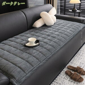 300~OFFN[| zc ܂ 􂦂 NbV  \t@pbh zc `FANbV k ~ _炩 zc tANbV O V[gNbV 