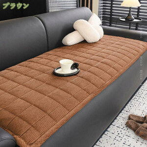 300~OFFN[| zc ܂ 􂦂 NbV  \t@pbh zc `FANbV k ~ _炩 zc tANbV O V[gNbV 