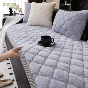 300~OFFN[| OV[g NbV zc x`NbV 2l| lGKp zc \t@[pbh  ~ ԂƂ n tANbV Sn I[V[Y