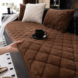 500~OFFN[| OV[g NbV zc x`NbV 2l| lGKp zc \t@[pbh  ~ ԂƂ n tANbV Sn I[V[Y