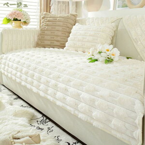 300~OFFN[| \t@[Jo[ \t@[pbh }`Jo[ ~  ʃJo[ \t@Jo[ 1l| It IȂ ~ 邾 \t@V[g یJo[ 􂦂 ho 