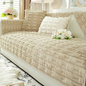 300~OFFN[| \t@[Jo[ \t@[pbh }`Jo[ ~  ʃJo[ \t@Jo[ 1l| It IȂ ~ 邾 \t@V[g یJo[ 􂦂 ho 