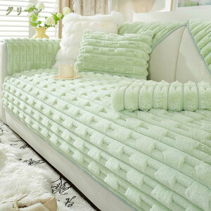 \t@[Jo[ \t@[pbh }`Jo[ ~  ʃJo[ \t@Jo[ 1l| It IȂ ~ 邾 \t@V[g یJo[ 􂦂 ho h~ ӂӂ 