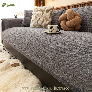 300~OFFN[| \t@[Jo[ l|/l|/Ol| It _炩 ӂӂ g \t@pbh 􂦂 }`Jo[ zc \t@[p ~p ~ 邾 hoJo