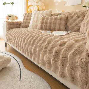 \t@[Jo[ n ~p   􂦂 NbV }bg   }`Jo[ h~ ӂӂ ۉh ~ \t@Jo[ hoJo[ zc V[gNbV