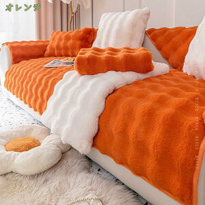 300~OFFN[| \t@[Jo[ n ~p   􂦂 NbV }bg   }`Jo[ h~ ӂӂ ۉh ~ \t@Jo[ hoJo[ zc 