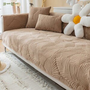 300~OFFN[| \t@Jo[ }`Jo[ k H ~ Vv \t@[Jo[ \t@[V[c I|  O V[gNbV ӂӂ \t@}bg 邾 ~ h