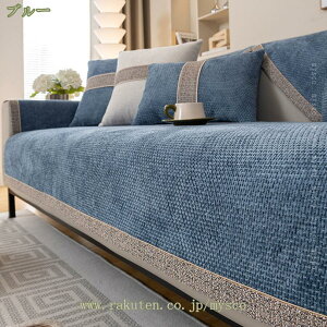 300~OFFN[| ~ \t@[Jo[ }`Jo[ 1l| It IȂ  ۉ ho  3l| 2l| k   L h~ h~ ` 唻 \t@Jo[ 킢 