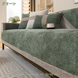 ~ \t@[Jo[ }`Jo[ 1l| It IȂ  ۉ ho  3l| 2l| k   L h~ h~ ` 唻 \t@Jo[ 킢 \t@[pbh 