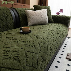 300~OFFN[| \t@[Jo[ \t@Jo[ 3l| It k ~  2l| _炩  ~  L h~ h~ 􂦂 }`Jo[ \t@[V[c 邾 