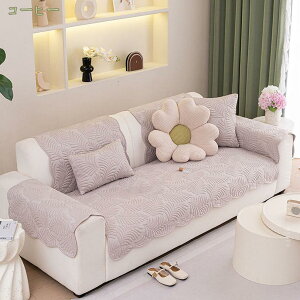 300~OFFN[|  \t@[Jo[ }`Jo[ 1l| It IȂ  ho  3l| 2l| k   L h~ h~ ` 唻 \t@Jo[ 킢 \t@