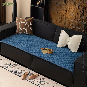 zc NbV `  tA  傫 ֎q O V[gNbV Q \t@[pbh 2A3l| ~ x`NbV _炩 􂦂 Sn Q