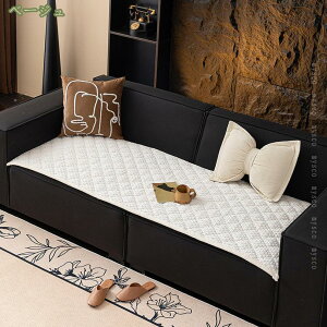 500~OFFN[| zc NbV `  tA  傫 ֎q O V[gNbV Q \t@[pbh 2A3l| ~ x`NbV _炩 􂦂 