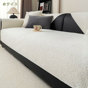 300~OFFN[| \t@[pbh 2l| k \t@Jo[ g ~ 킢  V[gNbV  ~ 邾 \ IȂ It 3l| }`Jo[ ʃN