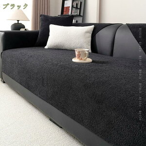 300~OFFN[| \t@[pbh 2l| k \t@Jo[ g ~ 킢  V[gNbV  ~ 邾 \ IȂ It 3l| }`Jo[ ʃN