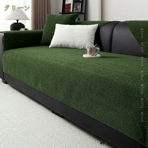 300~OFFN[| \t@[pbh 2l| k \t@Jo[ g ~ 킢  V[gNbV  ~ 邾 \ IȂ It 3l| }`Jo[ ʃN